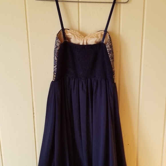 From London, Little Mistress - Picture 8 of 8